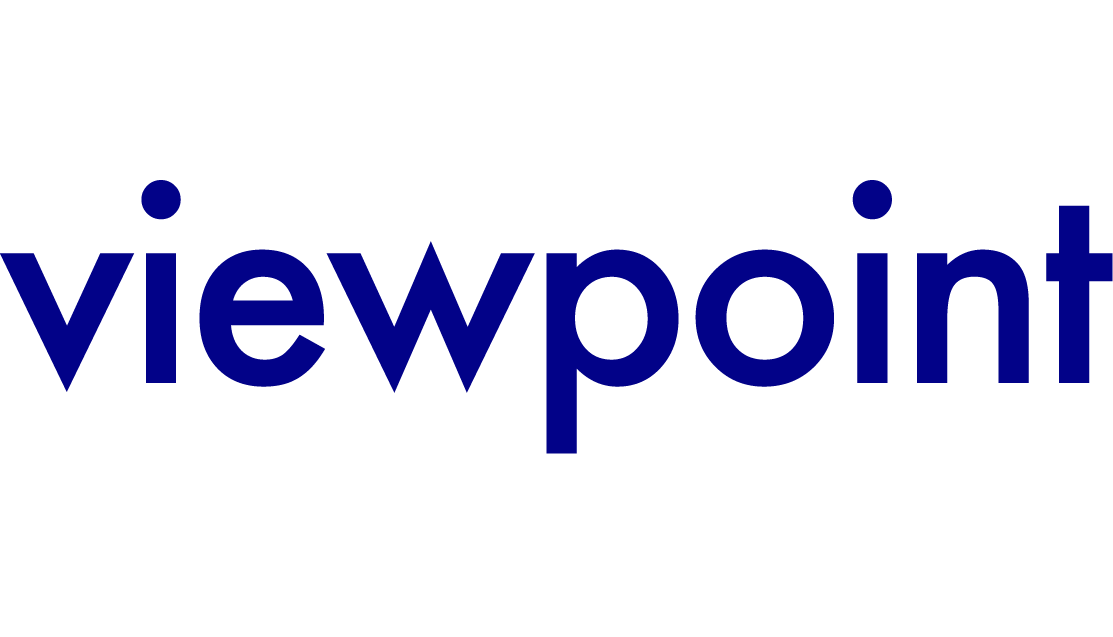Viewpoint Logo